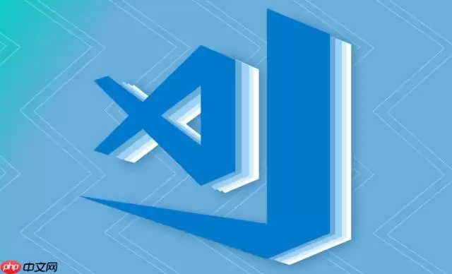 VSCode配置Source Map_解决混淆代码调试的还原问题