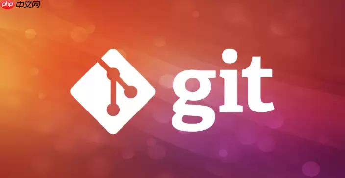 Git怎么将仓库完整备份_Git bundle打包备份仓库方法【技巧】