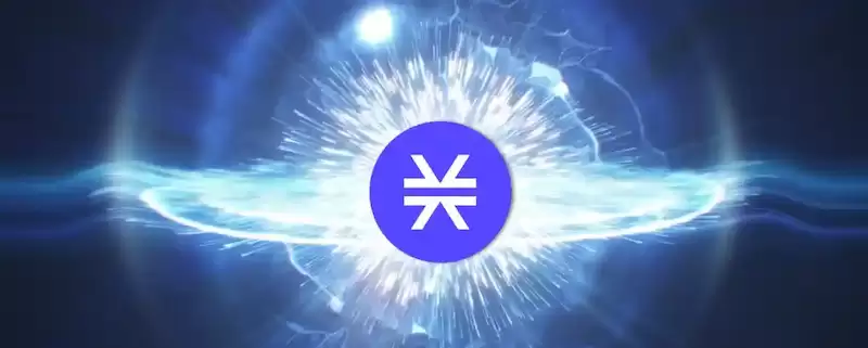 STX币有何独特之处？解读比特币生态代表项目 - php中文网