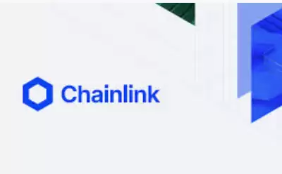 哪里可以获取链link最新价格动态 链link行情网站地址大全 - php中文网