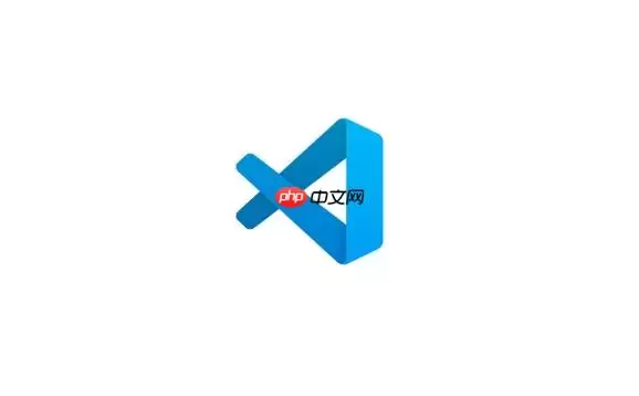 VSCode嵌入式开发_PlatformIO插件配置与烧录教程