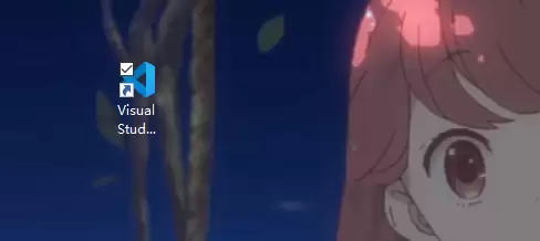 vscode同步功能在哪
