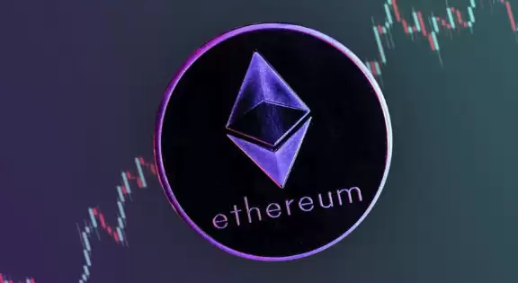 比较以太坊与狗狗币：哪个更具投资价值？ - php中文网