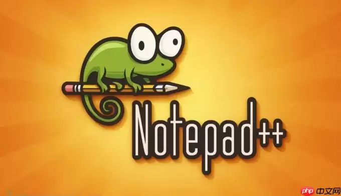 怎么在Notepad++中快速查找所有空行并填充内容