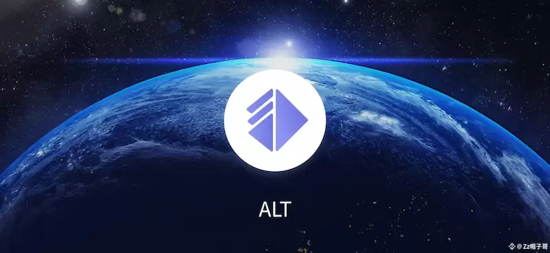 ALT币项目全面解析：新一代热门概念币？ - php中文网