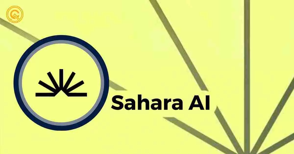 Sahara AI推出AI数据赏金赚币平台，不写程式也能赚币