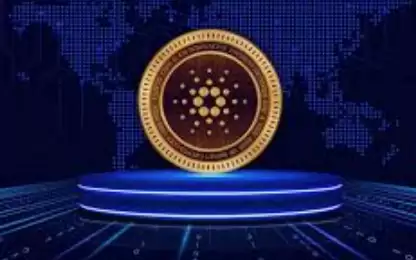 如何快速查看卡尔达诺市场行情 卡尔达诺价格查询入口推荐 - php中文网