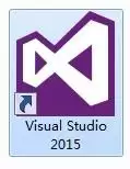 VisualStudio 2015怎么设计手机网站