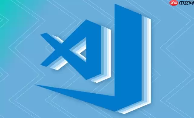 VSCode多光标编辑_Ctrl+Click与Alt+Click的高级用法