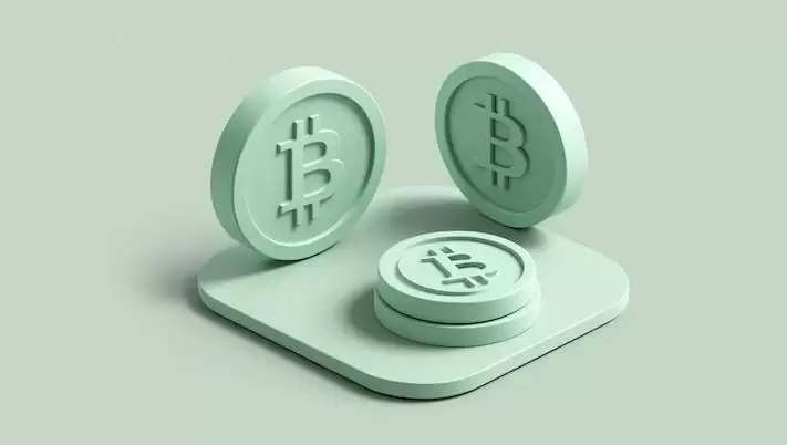 比特币实时走势查看 比特币免费K线分析app - php中文网