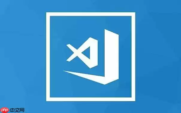 VSCode如何调试和测试插件_VSCode插件调试与测试详解