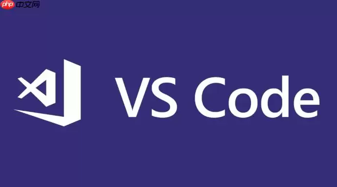 VSCode编辑器最小字体设置_保护视力的显示参数调整