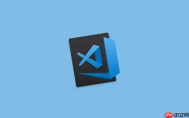 VSCode编辑器字体连字失效_排查CSS设置与字体兼容性