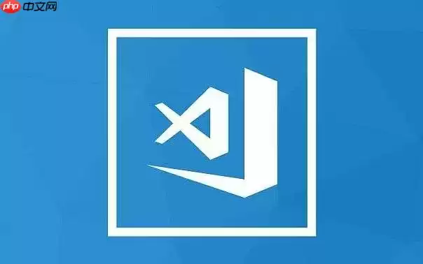 如何在VSCode中编写Dockerfile时忽略特定的冗余文件(.dockerignore)