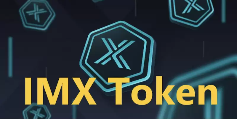 IMX币是什么？适合长期持有吗？ - php中文网