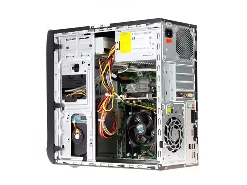 win10系统显示适配器不见了怎么办？