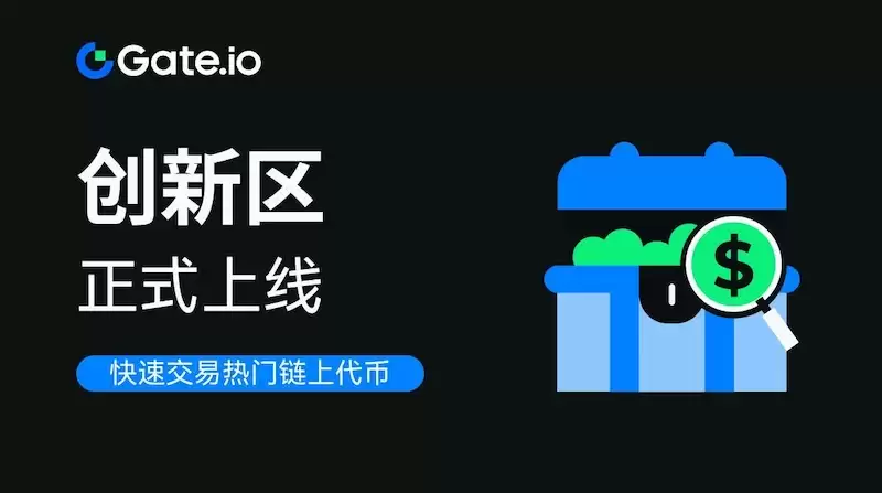 新手如何创建莱特币LTC交易账户？莱特币LTC交易账户创建新手指南 - php中文网