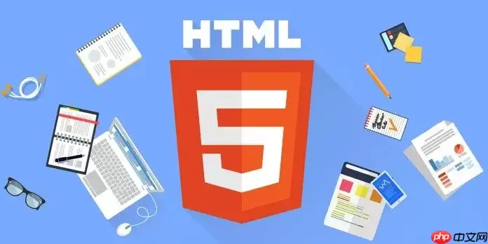HTML怎么做截图工具_HTML DevTools screenshot截图方法【超详细】