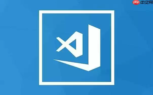 VSCode如何配置Terraform HCL开发_VSCode Terraform HCL开发配置详解