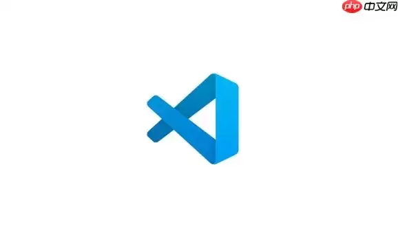 VSCode离线安装插件_在无网络环境下手动安装VSIX文件
