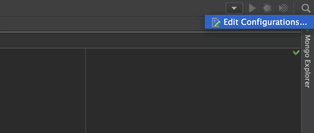 Webstorm下如何结合chrome debug js程序