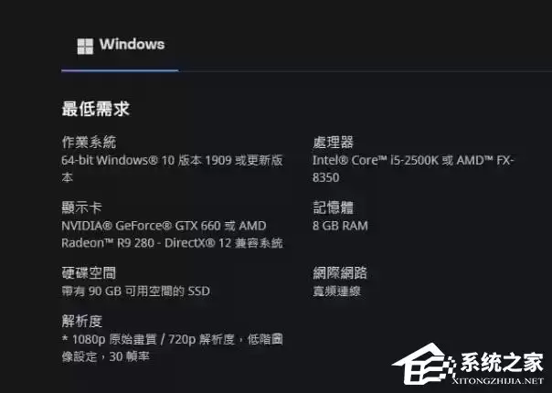 Win10玩星空（Starfield）黑屏闪退怎么办？玩星空黑屏闪退的解决方法
