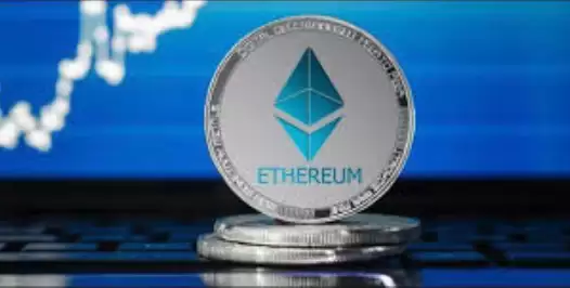 加密货币投资是什么？数字资产如何实现增值？它能成为主流投资选择吗？ - php中文网