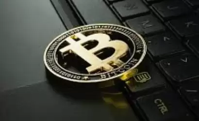 虚拟货币遗产是什么？合法吗？怎么领取？ - php中文网