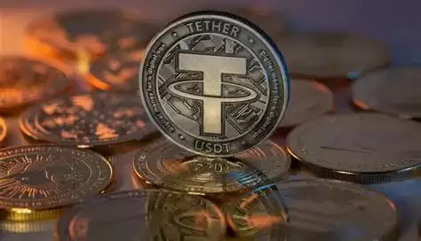 稳定币最厉害三个公司 稳定币龙头前三名 - php中文网