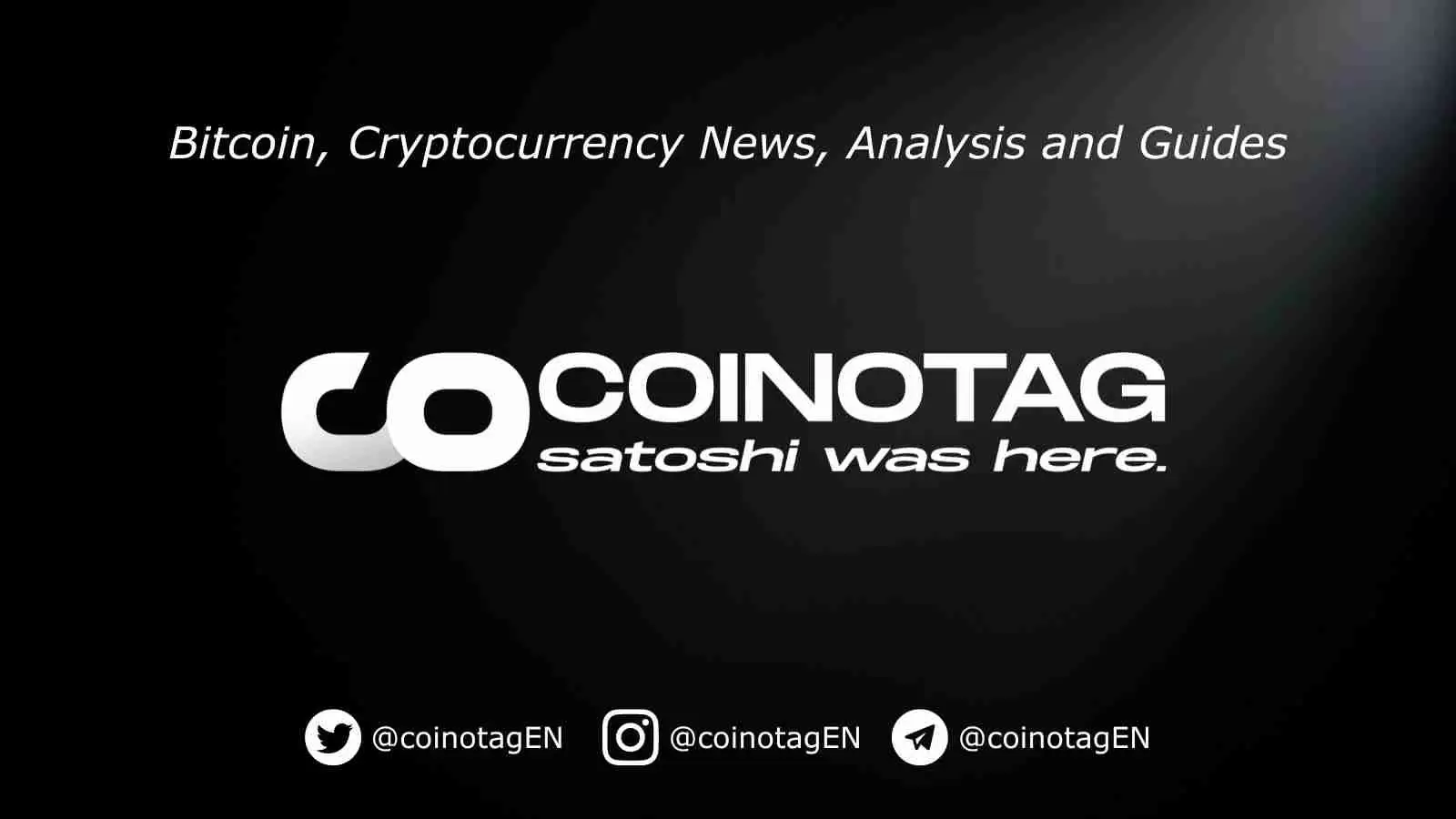 BlockDAG全球发布：以战略举措超越ADA和TAO
