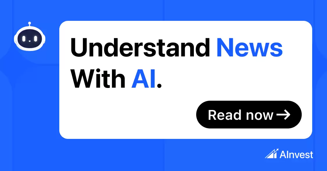 MBG代币发布：MultiBank Group迈向金融未来的大胆一步