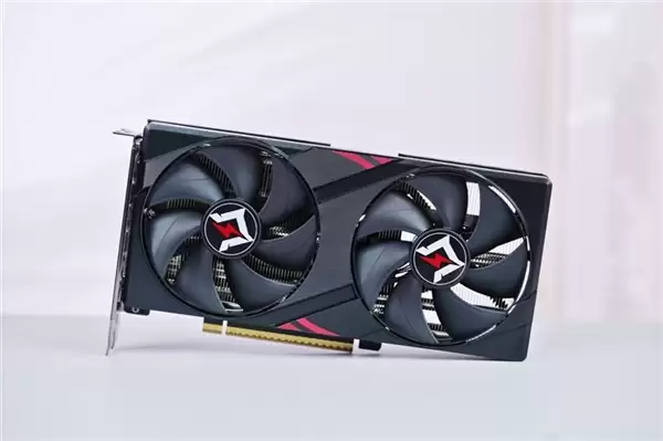 RTX 5050 9GB跳票！发布时间延期待定：与RTX 3060 12GB复产有关