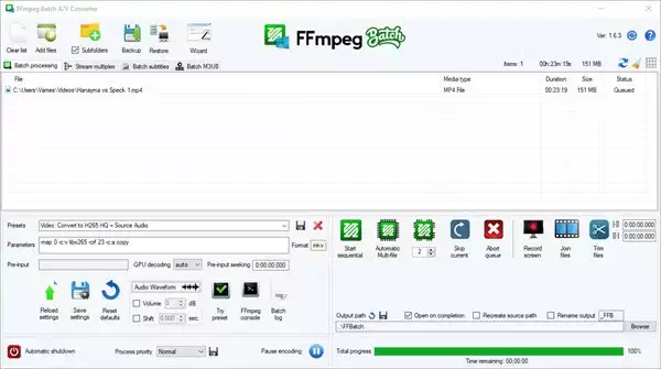 Win10系统移动文件出现0xC00D3E8E错误