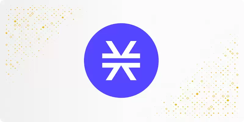 STX币有何独特之处？解读比特币生态代表项目 - php中文网