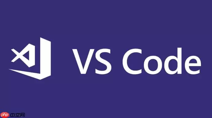 VSCode代码对比视图模式_在联动滚动与独立滚动间切换
