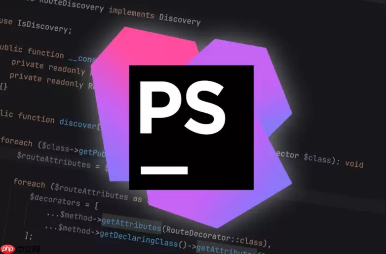 phpstorm如何设置编辑器在文件末尾自动加换行（规范）