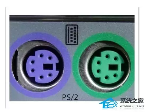 重装Win7后USB鼠标键盘不能用怎么办？重装Win7后USB全部失灵的解决方法
