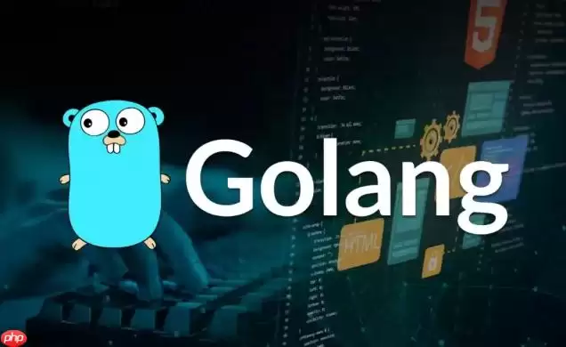 Golang如何搭建区块链浏览器 配置以太坊区块查询服务 - php中文网