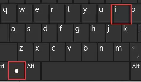 Win11输入法游戏冲突怎么办-Win11玩游戏输入法干扰的解决方法