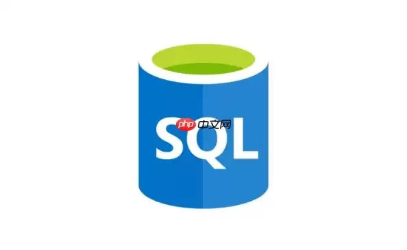 为什么存储过程比直接写SQL语句快_通过预编译与执行计划重用解析