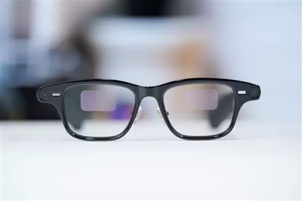 3亿元融资 年产500万颗微屏：赛富乐斯押注AR与XR