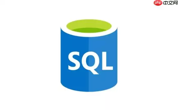 如何解决MySQL存储过程中的中文乱码问题_利用CHARACTER SET utf8mb4定义