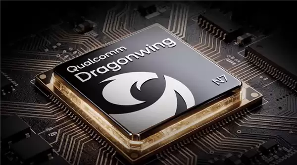 首发299元 追觅首款路由器灵逍D70开售：Wi-Fi 7、2.5G网口
