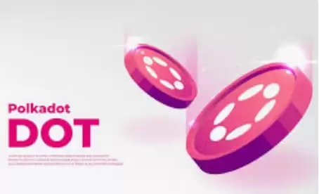 polkadot币是什么？如何通过dot生态赚取奖励？ - php中文网