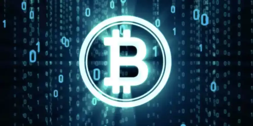 比特币价格暴涨，普通人现在入场还来得及吗？ - php中文网