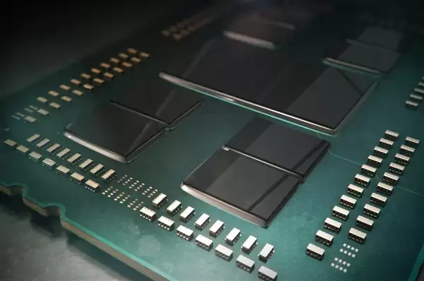 Intel错失SMT多线程 AMD要捡漏：性能可提升50%
