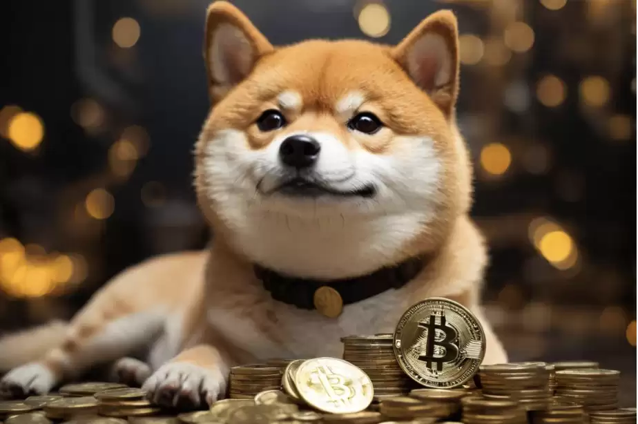 白宫召集币圈大佬闭门密谈，万亿市场将迎重大变革？ - php中文网