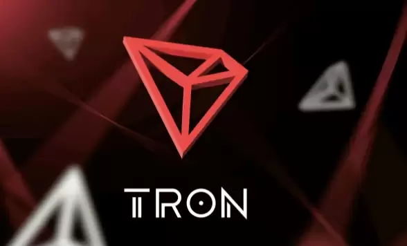 波场币TRX行情走势图实时查看app 24小时价格走势k线今天 - php中文网