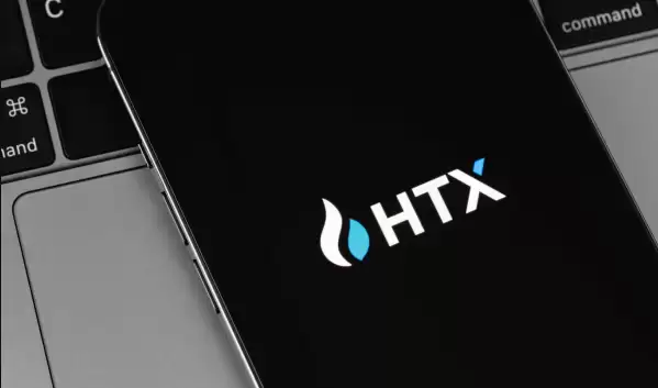 2025火必下载最新链接 火必APP苹果手机最新版安装链接分享 - php中文网