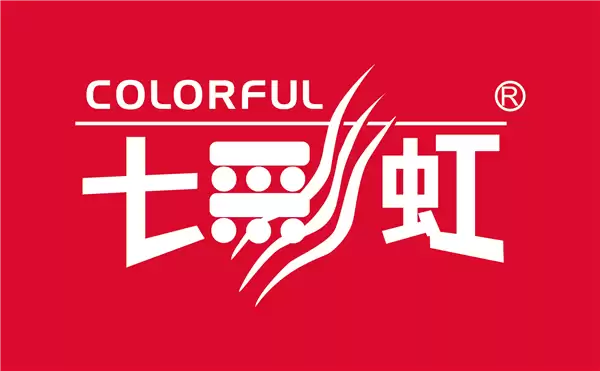 DDDR4/5太贵！七彩虹复产DDR3主板：依然有人买